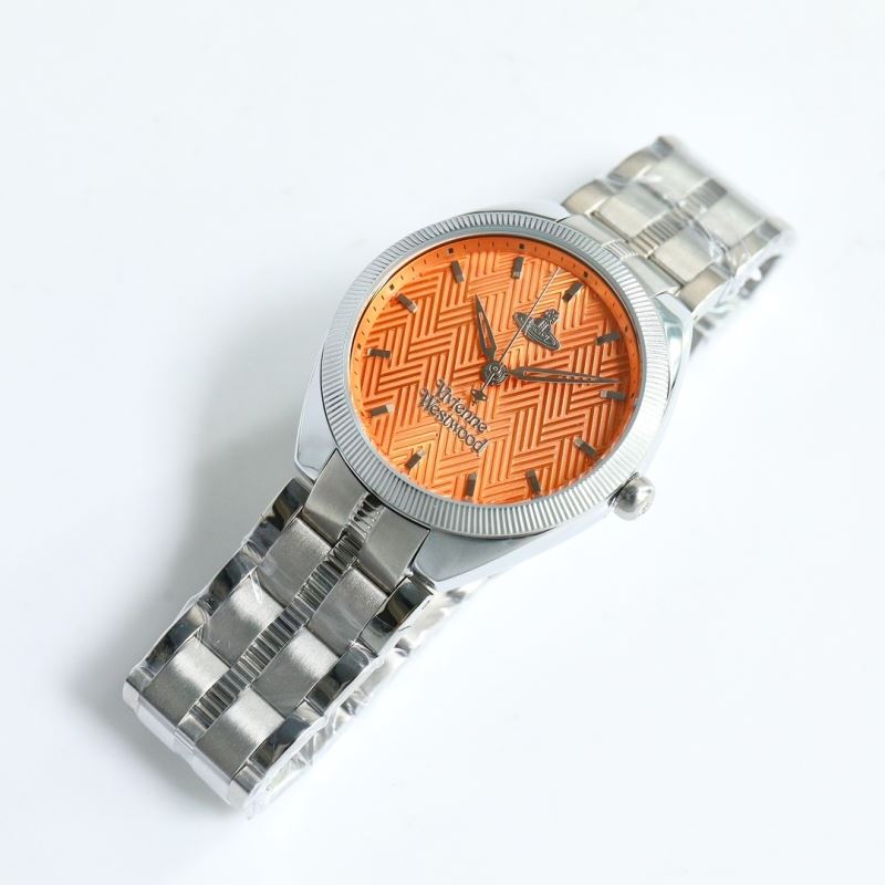 VIVIENNE WESTWOOD Watches